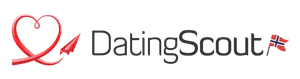 Datingscout NO