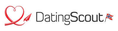 Datingscout NO