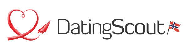 Datingscout NO