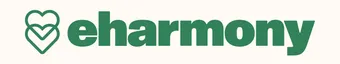 eharmony logo