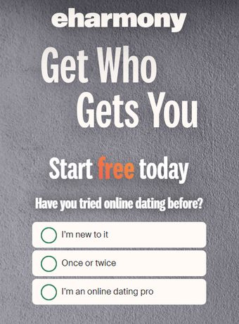 registrering