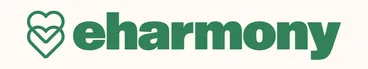 eharmony logo