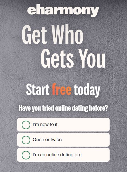 registrering