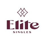 EliteSingles logo