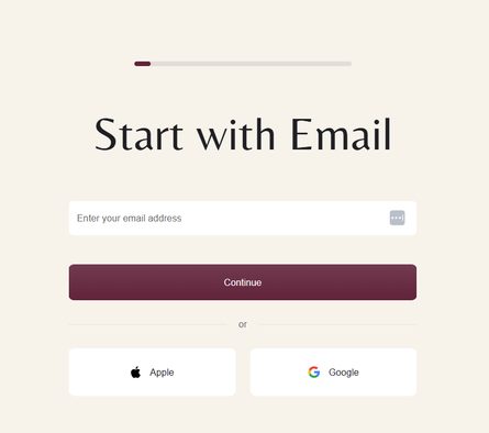 elitesingles-registering