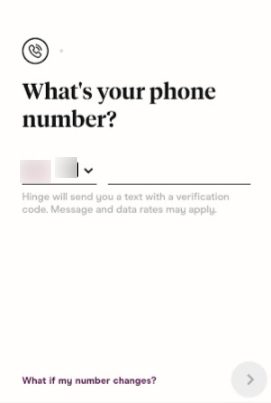 registrering