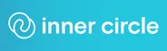 inner circle logo