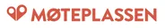 moteplassen's logo