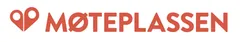 Møteplassen logo