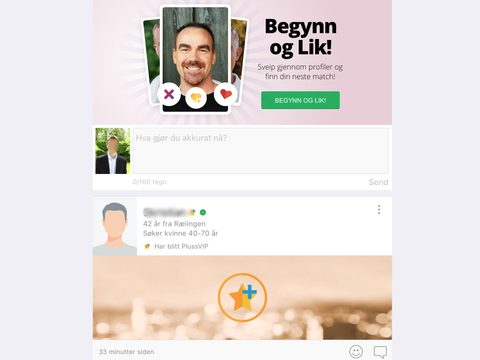 moteplassen app