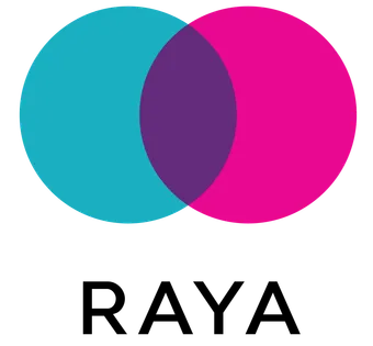raya logo