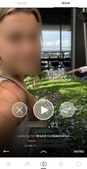slik fungerer det