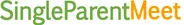 SingleParentMeet Logo