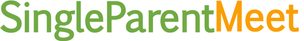 SingleParentMeet logo