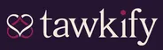 Tawkify logo