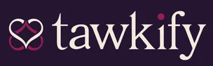 Tawkify logo