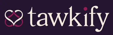 Tawkify logo