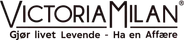 Victoria Milan Logo