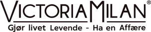 Victoria Milan logo