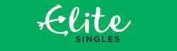 Elite Singles Logo