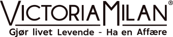 Victoria Milan Logo