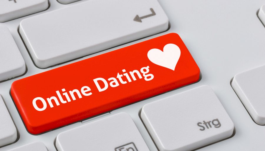 Hvordan Dating Sites Virker